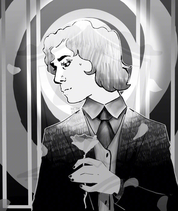 2021 | Unus*